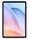 Планшет Doogee Tab A9 Pro VIP Edition 4/128Gb Wi-Fi Aurora Black (UA) - фото 2