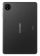 Планшет Doogee Tab A9 Pro VIP Edition 4/128Gb Wi-Fi Aurora Black (UA) - фото 3