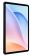 Планшет Doogee Tab A9 Pro VIP Edition 4/128Gb Wi-Fi Aurora Black (UA) - фото 4