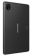 Планшет Doogee Tab A9 Pro VIP Edition 4/128Gb Wi-Fi Aurora Black (UA) - фото 5