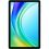 Планшет Doogee Tab G6 VIP Edition 6/256Gb Mist Gray LTE (UA) - фото 2