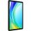 Планшет Doogee Tab G6 VIP Edition 6/256Gb Mist Gray LTE (UA) - фото 4
