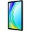 Планшет Doogee Tab G6 VIP Edition 6/256Gb Mist Gray LTE (UA) - фото 6