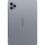 Планшет Doogee Tab G6 VIP Edition 6/256Gb Mist Gray LTE (UA) - фото 3