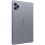 Планшет Doogee Tab G6 VIP Edition 6/256Gb Mist Gray LTE (UA) - фото 5