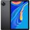Планшет Doogee U11 4/128GB Black (6923740240113) UA - фото 1
