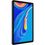 Планшет Doogee U11 4/128GB Black (6923740240113) UA - фото 2