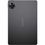Планшет Doogee U11 4/128GB Black (6923740240113) UA - фото 3