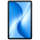 Планшет Doogee U12 6/128Gb Obsidian Black Wi-Fi (Global Version) - фото 2