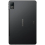 Планшет Doogee U12 6/128Gb Obsidian Black Wi-Fi (Global Version) - фото 3
