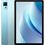 Планшет Doogee U13 VIP Edition 6/256Gb Aquamarine Blue Wi-Fi (6923740285909) (Global Version) - фото 1
