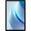 Планшет Doogee U13 VIP Edition 6/256Gb Aquamarine Blue Wi-Fi (6923740285909) (Global Version) - фото 2