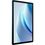 Планшет Doogee U13 VIP Edition 6/256Gb Aquamarine Blue Wi-Fi (6923740285909) (Global Version) - фото 4