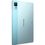 Планшет Doogee U13 VIP Edition 6/256Gb Aquamarine Blue Wi-Fi (6923740285909) (Global Version) - фото 5
