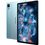 Планшет Doogee U13 VIP Edition 6/256Gb Aquamarine Blue Wi-Fi (6923740285909) (Global Version) - фото 7