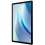 Планшет Doogee U13 VIP Edition 6/256GB Wi-Fi Black + capacitive pen,keyboard,mouse - фото 2