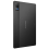 Планшет Doogee U13 VIP Edition 6/256GB Wi-Fi Black + capacitive pen,keyboard,mouse - фото 3