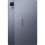 Планшет Doogee U13 VIP Edition 6/256GB Wi-Fi Misty Grey + capacitive pen,keyboard,mouse - фото 3