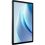 Планшет Doogee U13 VIP Edition 6/256GB Wi-Fi Misty Grey + capacitive pen,keyboard,mouse - фото 4