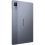 Планшет Doogee U13 VIP Edition 6/256GB Wi-Fi Misty Grey + capacitive pen,keyboard,mouse - фото 5