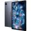 Планшет Doogee U13 VIP Edition 6/256GB Wi-Fi Misty Grey + capacitive pen,keyboard,mouse - фото 6