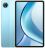 Планшет Doogee V Pad 8/256GB LTE Celestial Blue (Global Version) - фото 1