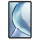 Планшет Doogee V Pad 8/256GB LTE Celestial Blue (Global Version) - фото 2
