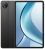 Планшет Doogee V Pad 8/256GB LTE Starry Black (Global Version) - фото 1