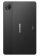 Планшет Doogee V Pad 8/256GB LTE Starry Black (Global Version) - фото 2