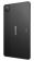 Планшет Doogee V Pad 8/256GB LTE Starry Black (Global Version) - фото 4