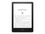 Электронная книга Amazon Kindle Paperwhite Signature Edition 11th Gen. 32GB Black - фото 1