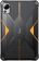 Планшет Fossibot DT1 8/256GB LTE Orange - фото 2