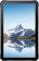 Планшет Fossibot DT1 8/256GB LTE Orange - фото 5