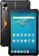 Планшет Fossibot DT1 8/256GB LTE Orange (Global Version) - фото 1