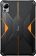 Планшет Fossibot DT1 8/256GB LTE Orange (Global Version) - фото 2
