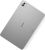 Планшет Honor Pad 10 8/256Gb Wi-Fi Grey (Global Version) - фото 3