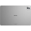 Планшет Honor Pad 10 8/256Gb Wi-Fi Grey (Global Version) - фото 6
