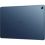 Планшет Honor Pad X8 4/64Gb LTE Blue Hour (6936520820788) US - фото 5