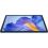 Планшет Honor Pad X8 4/64Gb LTE Blue Hour (6936520820788) US - фото 6