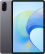 Планшет Honor Pad X9 4/128GB Wi-Fi Space Gray - фото 1