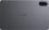 Планшет Honor Pad X9 4/128GB Wi-Fi Space Gray - фото 2