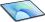Планшет Honor Pad X9 4/128GB Wi-Fi Space Gray - фото 3