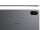 Планшет Honor Pad X9 4/128GB Wi-Fi Space Gray - фото 5