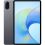 Планшет Honor Pad X9 WiFi 4/128GB Grey (1029351) (UA) - фото 2