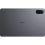 Планшет Honor Pad X9 WiFi 4/128GB Grey (1029351) (UA) - фото 3