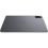 Планшет Honor Pad X9 WiFi 4/128GB Grey (1029351) (UA) - фото 4