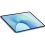 Планшет Honor Pad X9 WiFi 4/128GB Grey (1029351) (UA) - фото 5