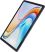 Планшет Hotwav Pad 11 6/256GB Grey (Globalс) + Keyboard - фото 3