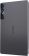 Планшет Hotwav Pad 11 6/256GB Grey (Globalс) + Keyboard - фото 4