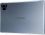 Планшет Hotwav Pad 8 8/256Gb LTE Silver (6971593174451) EU - фото 3